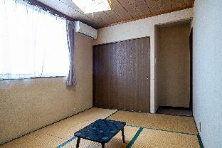 Hotel Tabist Tagajonoyado Ito Zimmer foto